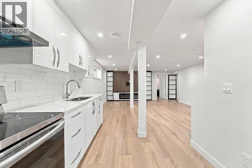 95 Rundleson Way NE — photo 24 of 40