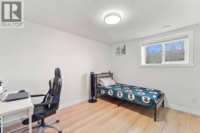 95 Rundleson Way NE — photo 31 of 40