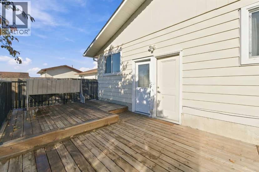 95 Rundleson Way NE — photo 36 of 40