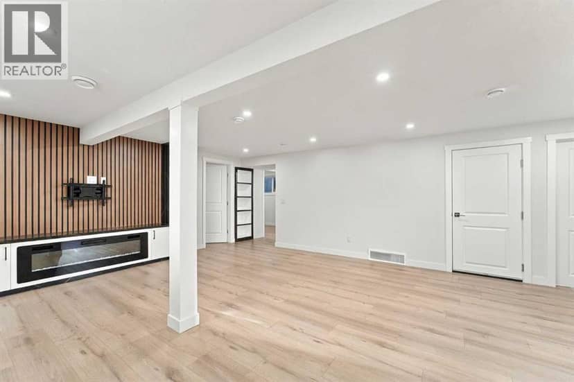 95 Rundleson Way NE — photo 27 of 40