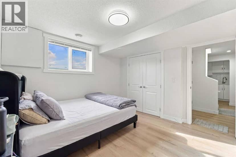 95 Rundleson Way NE — photo 35 of 40