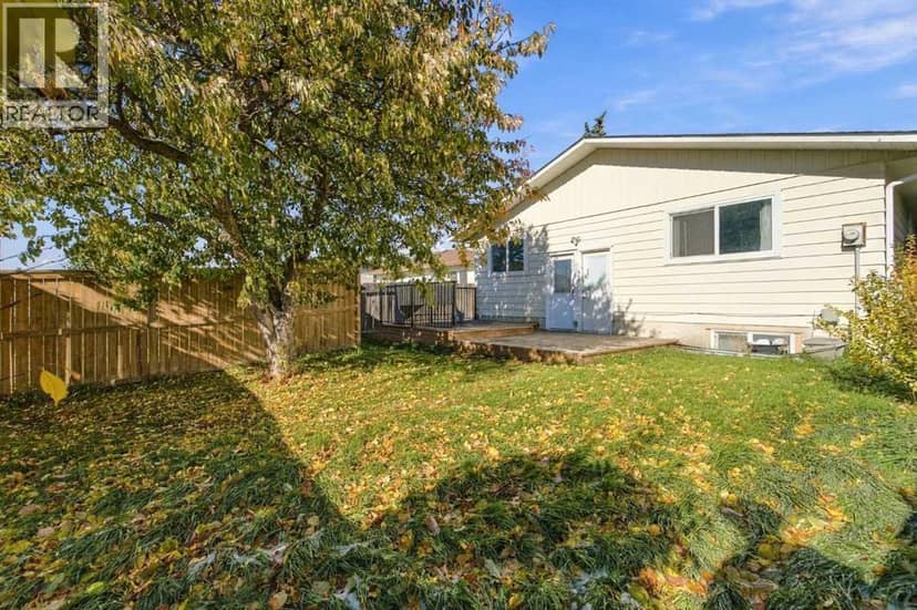 95 Rundleson Way NE — photo 40 of 40