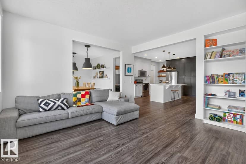 84 Aldridge Cr — photo 18 of 40