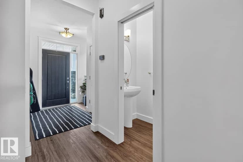 84 Aldridge Cr — photo 21 of 40