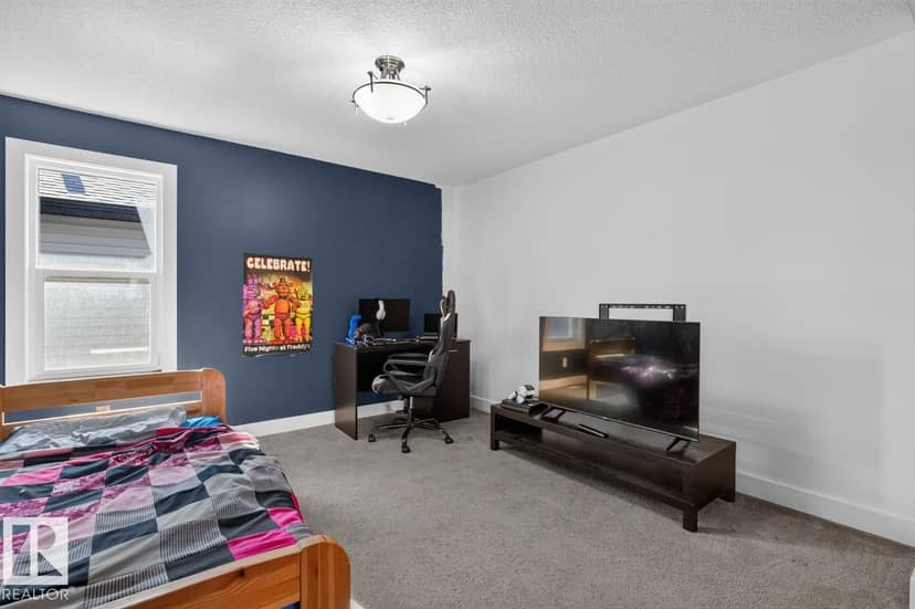 84 Aldridge Cr — photo 26 of 40