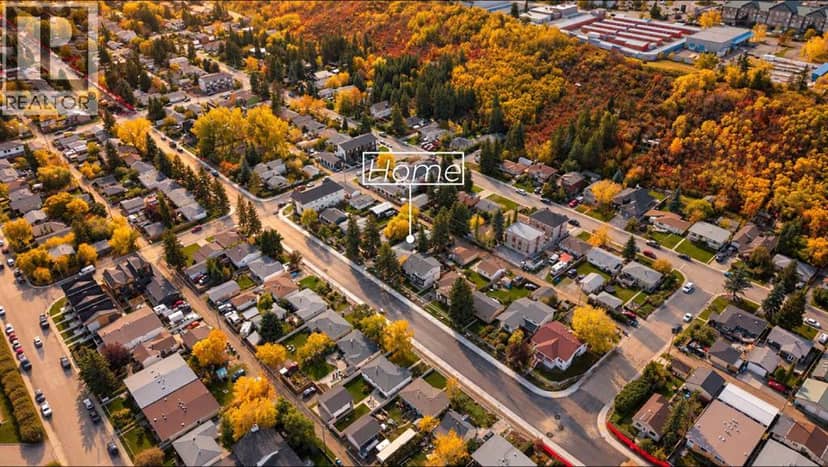8119 34 Avenue NW, Calgary, photo 5