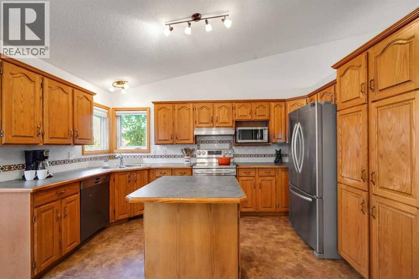 27 Sun Harbour Road SE, Calgary, photo 7