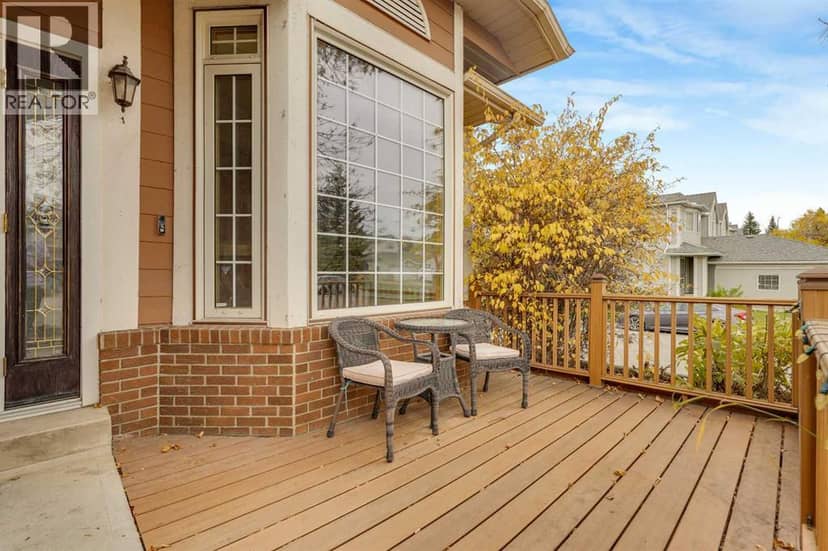 27 Sun Harbour Road SE, Calgary, photo 2