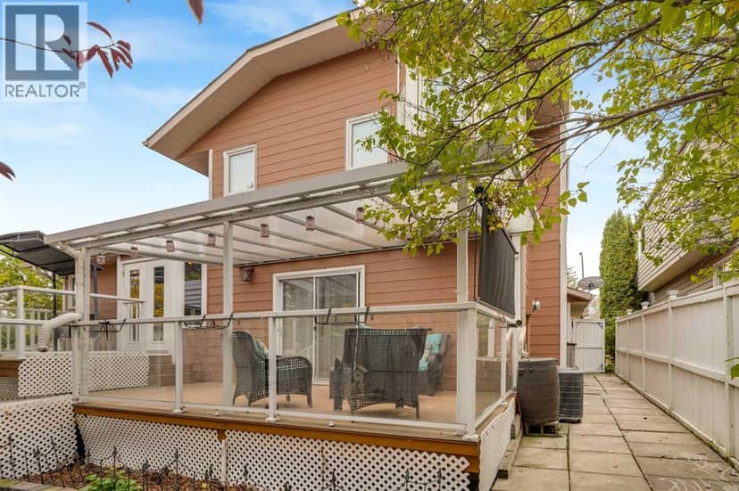 27 Sun Harbour Road SE — photo 30 of 38