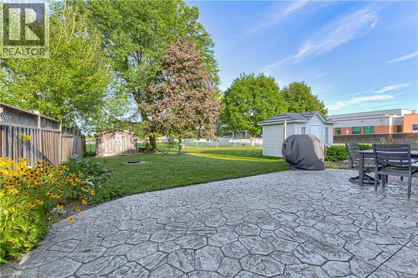 47 HILLTOP Drive — photo 30 of 40