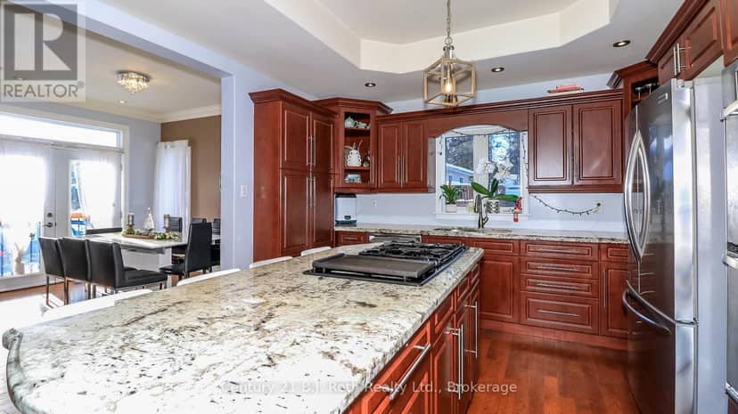 3276 Turnbull Drive — photo 10 of 29