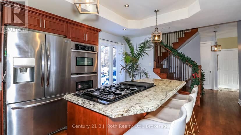 3276 Turnbull Drive — photo 11 of 29