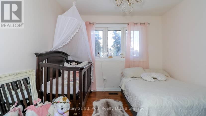 3276 Turnbull Drive — photo 13 of 29