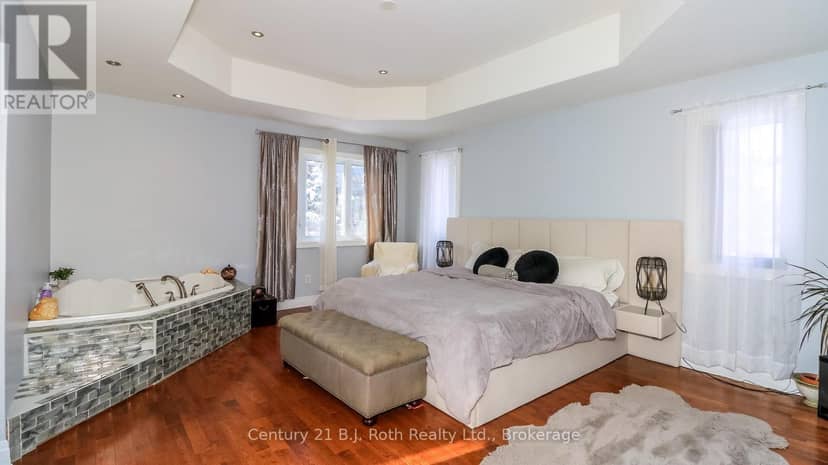 3276 Turnbull Drive — photo 15 of 29