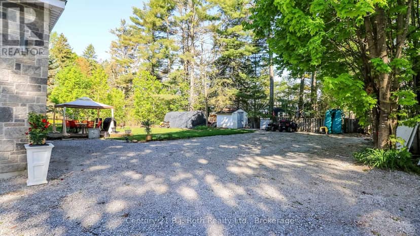 3276 Turnbull Drive — photo 21 of 29
