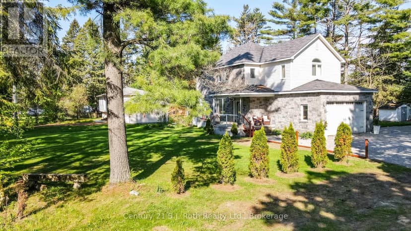 3276 Turnbull Drive — photo 23 of 29