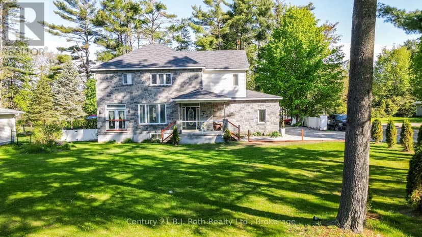 3276 Turnbull Drive — photo 24 of 29