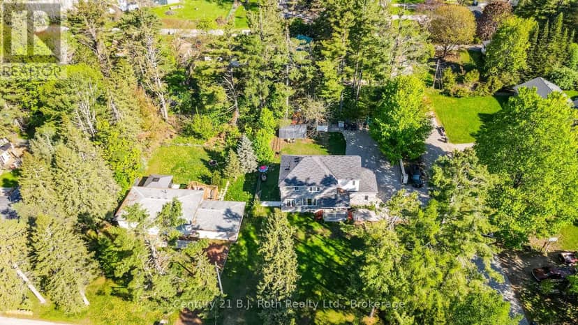 3276 Turnbull Drive — photo 25 of 29