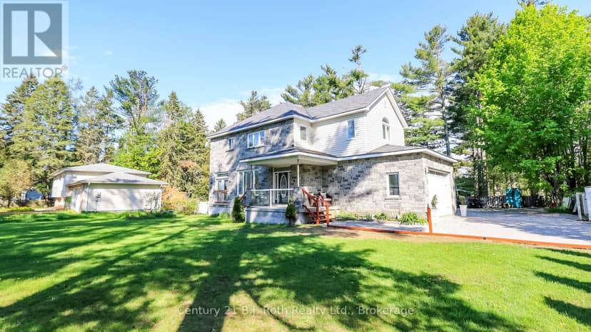 3276 Turnbull Drive — photo 29 of 29