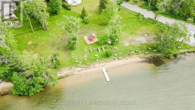 3276 Turnbull Drive, Severn, photo 3