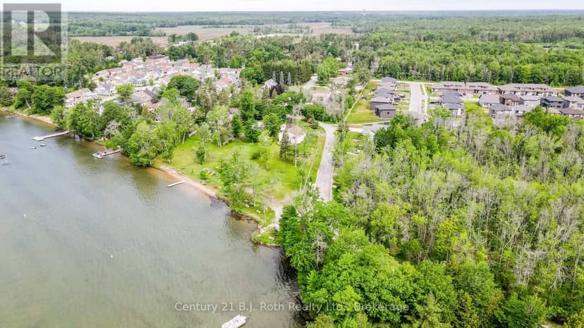 3276 Turnbull Drive, Severn, photo 4