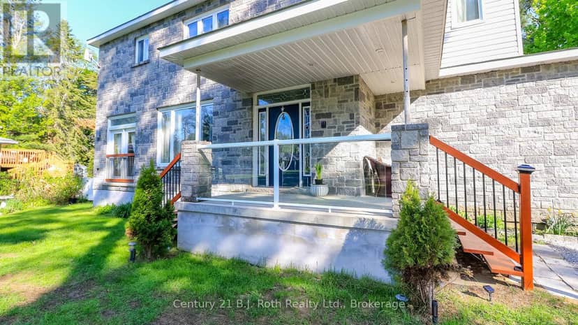 3276 Turnbull Drive, Severn, photo 5