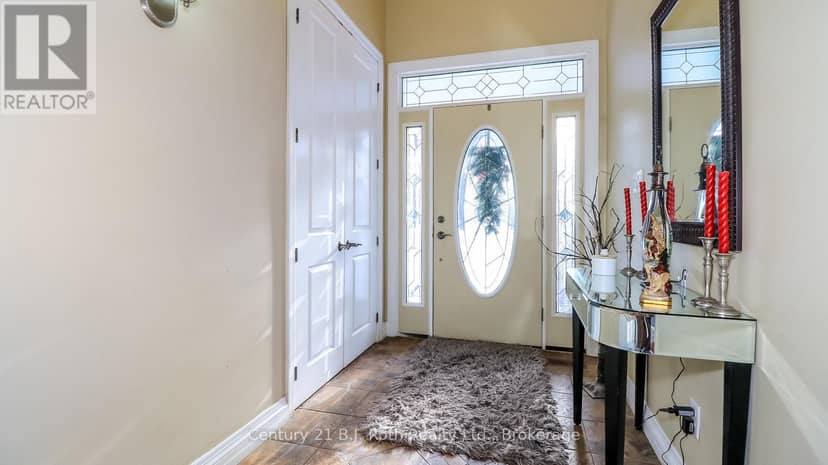 3276 Turnbull Drive, Severn, photo 6