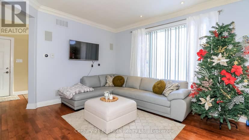 3276 Turnbull Drive, Severn, photo 7