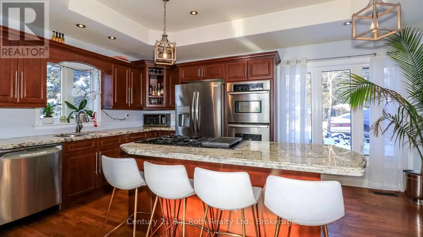 3276 Turnbull Drive — photo 9 of 29