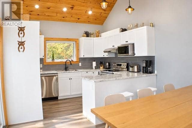 14913 Hwy 540 — photo 14 of 30