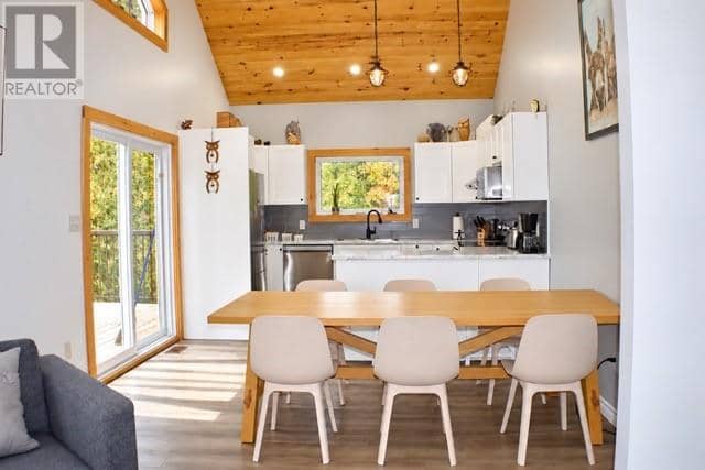 14913 Hwy 540 — photo 15 of 30