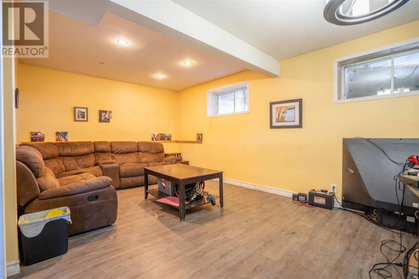 833 Highway 552 E — photo 10 of 37