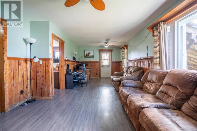 833 Highway 552 E — photo 13 of 37