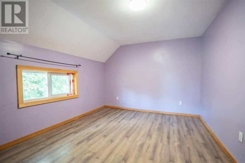 833 Highway 552 E — photo 18 of 37