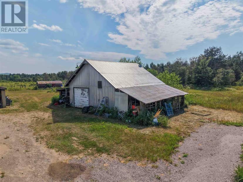 833 Highway 552 E — photo 31 of 37