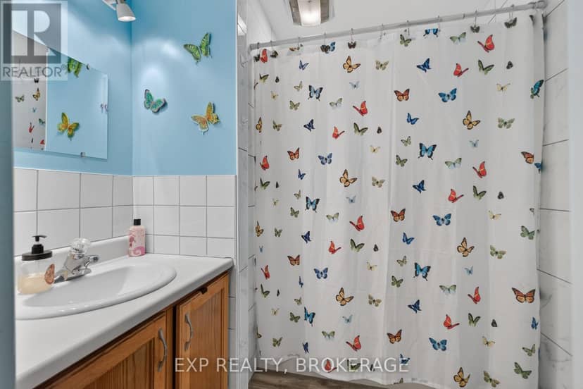 9009 Perth Road — photo 16 of 27