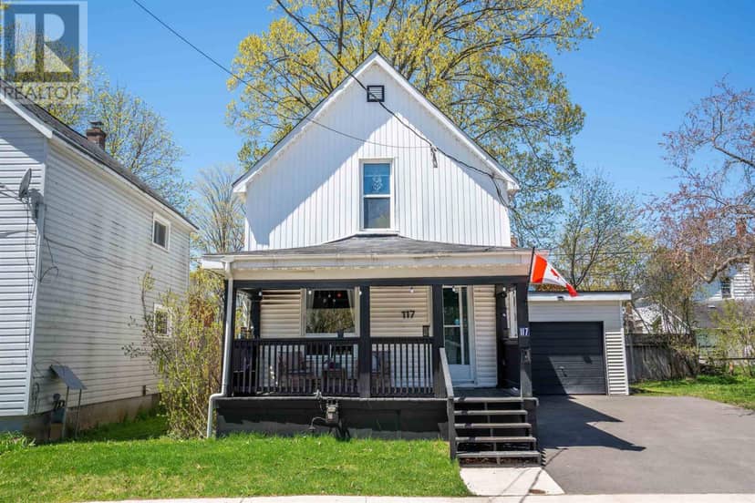 117 Biggings AVE — photo 1 of 35