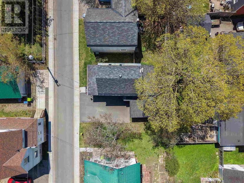 117 Biggings AVE — photo 33 of 35