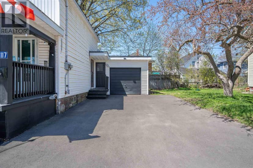 117 Biggings AVE — photo 4 of 35