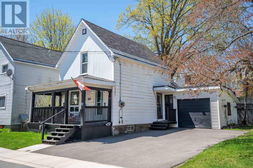 117 Biggings AVE — photo 2 of 35
