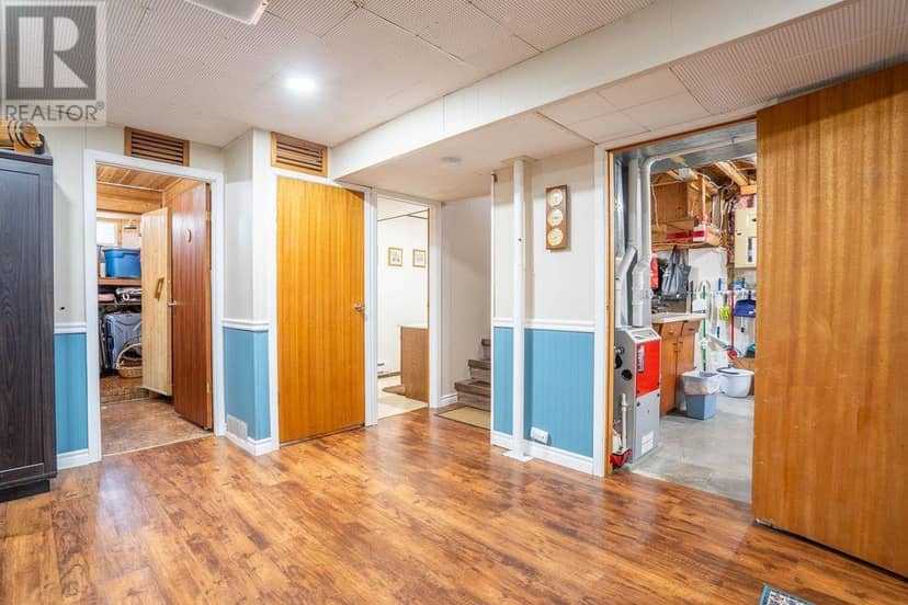 131 Allard ST — photo 26 of 33
