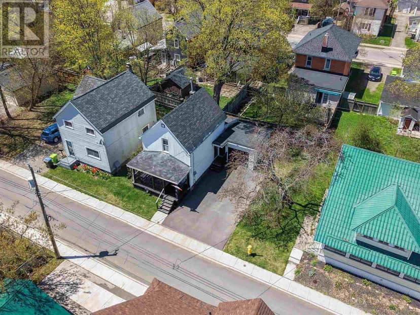 117 Biggings AVE — photo 31 of 35