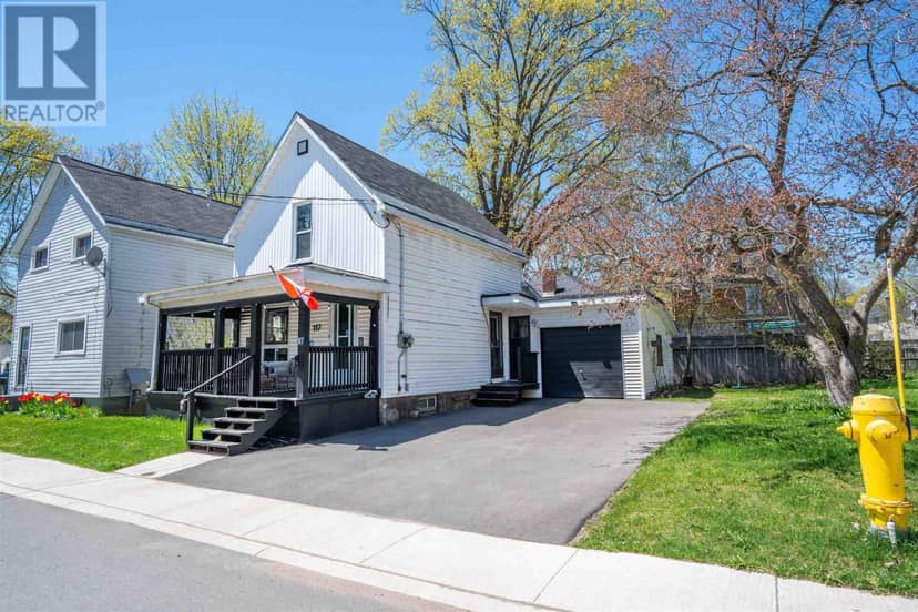 117 Biggings AVE — photo 3 of 35