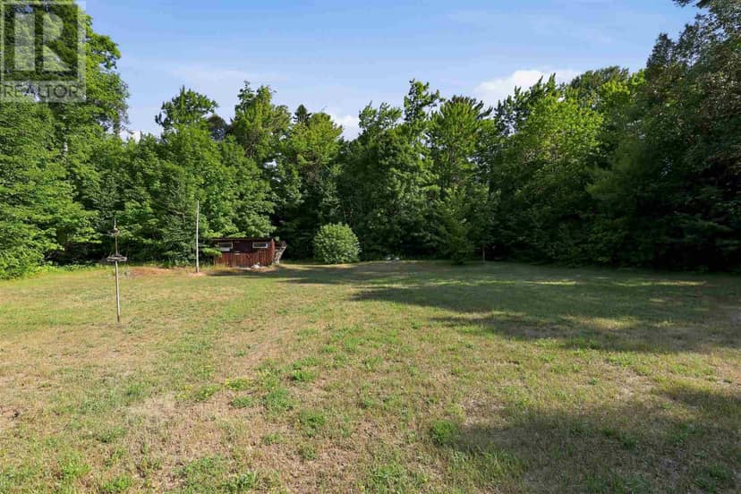 1012 Hwy 552 — photo 34 of 40