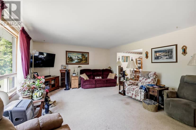 1012 Hwy 552, Goulais River, photo 6