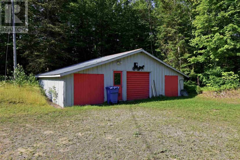1012 Hwy 552 — photo 32 of 40