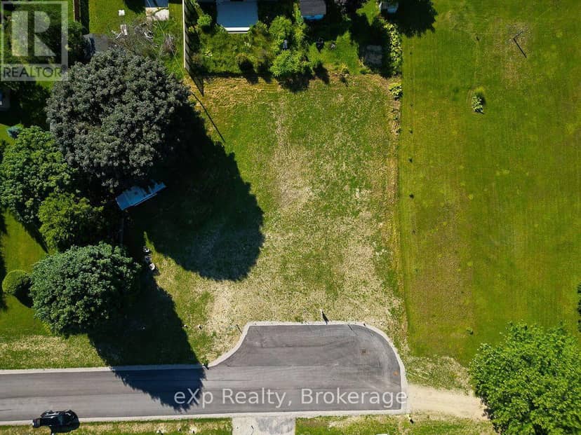 Pt Lt 21 Breadalbane Street S, Saugeen Shores, photo 5