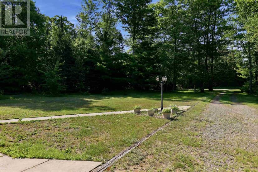1012 Hwy 552 — photo 36 of 40