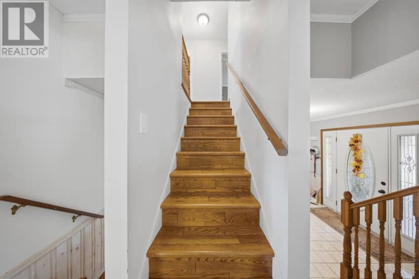 70 Country Club PL — photo 19 of 40