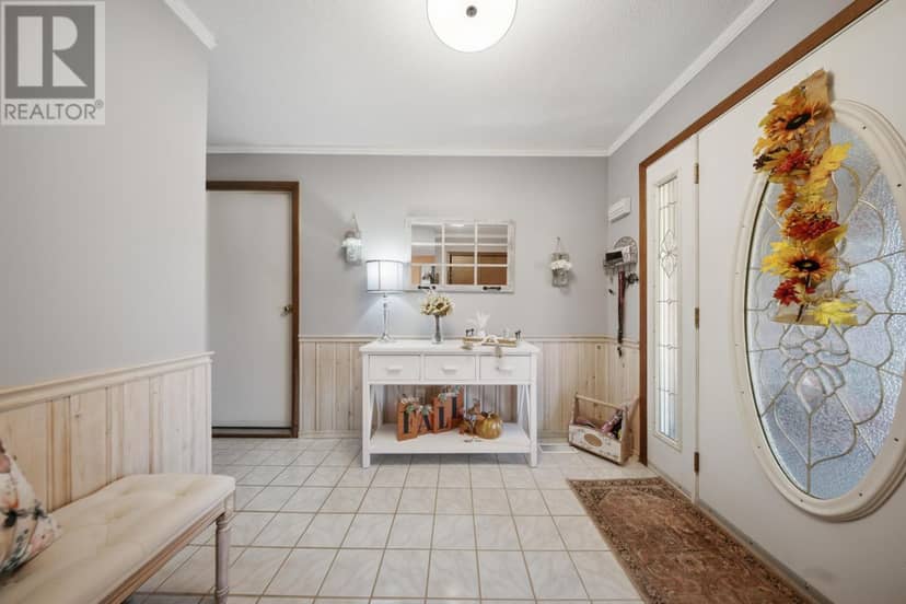 70 Country Club PL, Sault Ste. Marie, photo 5